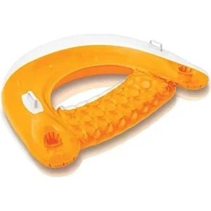 Intex Tembel Rahat Yatak 152 Cm.