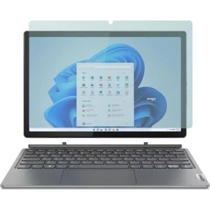 Lenovo Ideapad Duet 5 12IAU7 12.4 Inç Ekran Koruyucu