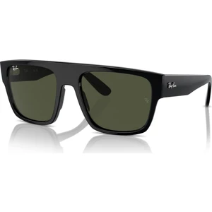 0360S 901/31 57 Unisex Güneş Gözlüğü Unisex Güneş Gözlüğü