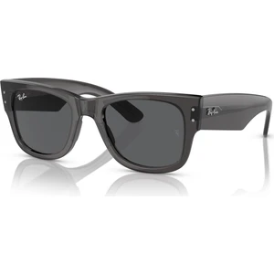 0840S 1406B1 51 Unisex Güneş Gözlüğü Unisex Güneş Gözlüğü