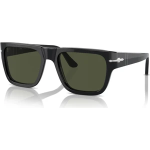 3348S 95/31 57 Unisex Güneş Gözlüğü Unisex Güneş Gözlüğü