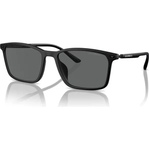 EMPORIO ARMANI 4223U 500187 56