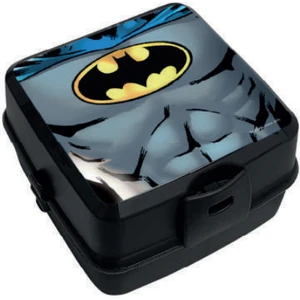 Beslenme Kutusu 2900