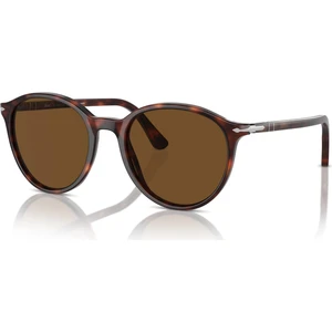 3350S 24/57 53 Unisex Güneş Gözlüğü Unisex Güneş Gözlüğü