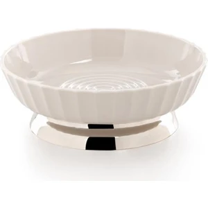 Nely Bej Katı Sabunluk