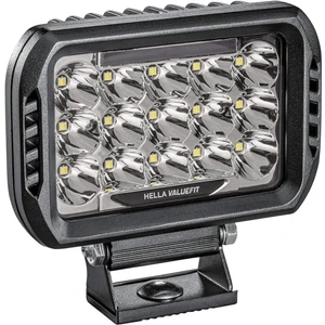 Off-Road LED Lamba 12V-24V Caluefit 450 1FE358154-041