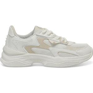 Vıven Wmn 4fx Beyaz Kadın Sneaker