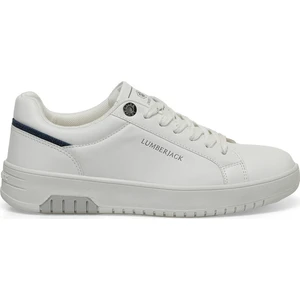 Tıtanıa 4fx Beyaz Kadın Sneaker