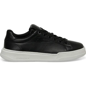 Lola 4fx Siyah Kadın Sneaker