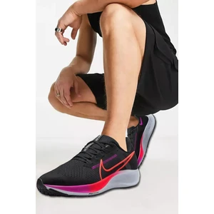 Air Zoom Pegasus 38 Running Erkek Koşu & Antreman Ayakkabısı