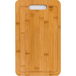 Yone Mix - Kesme & Steak Tahtası