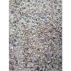 Midye Kırığı 100 gr
