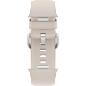 Watch Fit 3 / Watch Fit 4 ve Fit 4 Pro Uyumlu Kayış