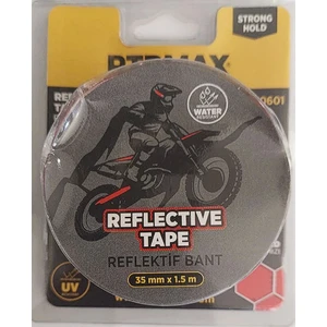 Rtrmax Reflektör Bant