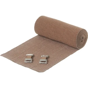 Elastik Bandaj 6 cm x 1,5 mt / 1 Adet
