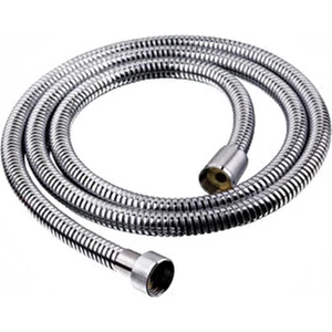 Duş Spirali 54000