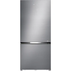 283614 Ieı E Enerji Sınıfı 560 lt No Frost Buzdolabı