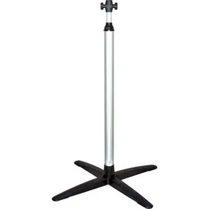 Hobi City Alüminyum Soba Ayak Ufo Isıtıcı (44DEX34)