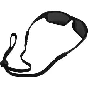 Prizma Optik  Sporcu Gözlük Ipi