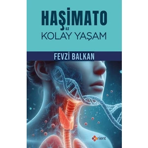 Haşimato ile Kolay Yaşam - Fevzi Balkan