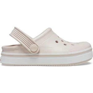 Off Court Çocuk Terlik