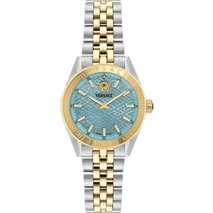 VRSCVE8I00524 Kadın Kol Saati