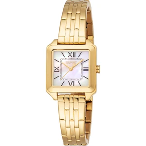 ES1L453M0045 Kadın Kol Saati