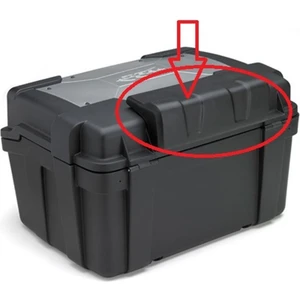 K632 Çanta Sırtlığı Kgr33 - Kgr46