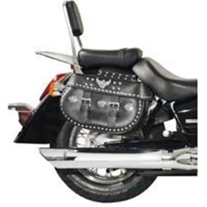 Kt96ps Honda Vt 750 Shadow (99-03) Sıssybar