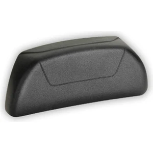 K630 Çanta Sırtlığı K26-K30