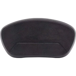 Mts SD05 Universal Sırt Dayama