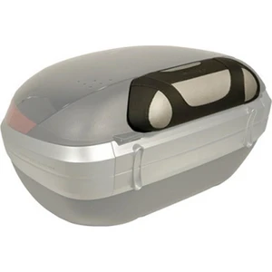 E111 Çanta Sırt Dayama E55 - V56