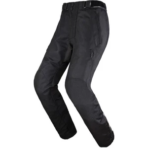 Ls2 Chart Evo Motosiklet Pantolonu - Short
