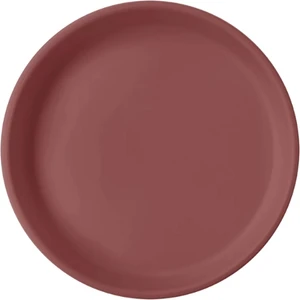 BASICS Tabak - Velvet Rose