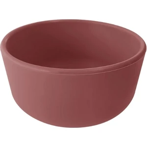 Basics Silikon Kase - Velvet Rose