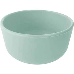 Basics Silikon Kase - River Green