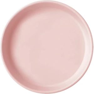 BASICS Tabak - Pinky Pink