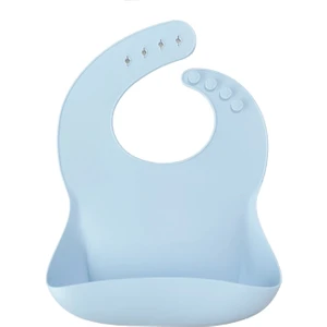 BASICS Önlük - Mineral Blue