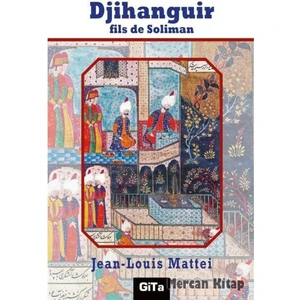 Djihanguir Fils De Soliman