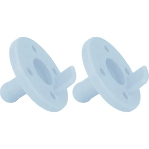 Oioi Emzix Mineral Blue