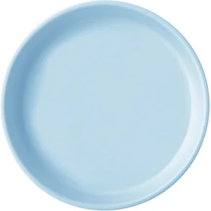 BASICS Tabak - Mineral Blue