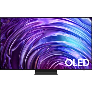 77S95D 77" 195 Ekran Dahili Uydu Alıcılı 4K Ultra HD Smart OLED TV