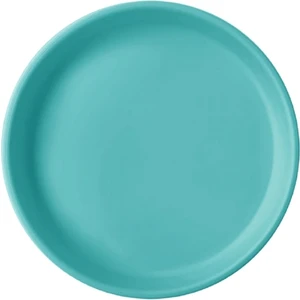 BASICS Tabak - Aqua Green