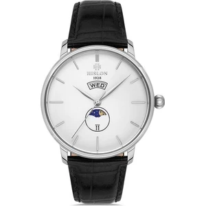 TM134S-02BS Erkek Kol Saati