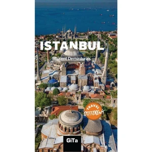 İstanbul & Travel Different