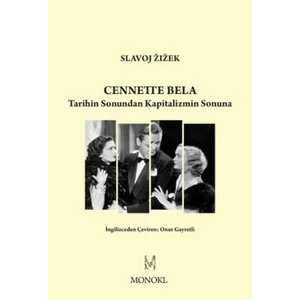 Cennette Bela
