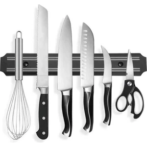 Bıçaklık Epinox 55 cm