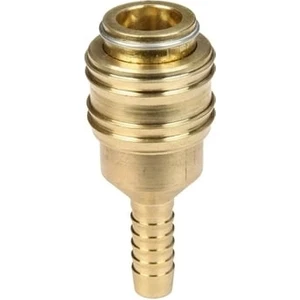 9 mm Çap Hızlı Bağlantı Konnektörü (EİNHEL.4139302)