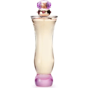 EDP Kadın Parfüm Çiçeksi Koku 50 ml Ferah Tropikal Guava Aromasıyla