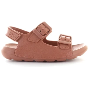 Çocuk Unisex Sandalet
